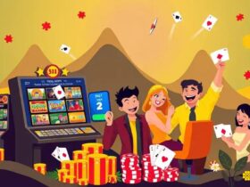 Como Funciona o Suporte ao Cliente da Luckbet? Descubra Tudo Aqui!